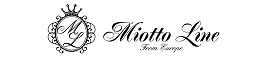 MiottoLine